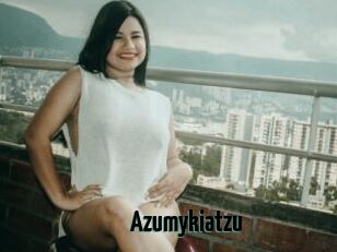 Azumykiatzu