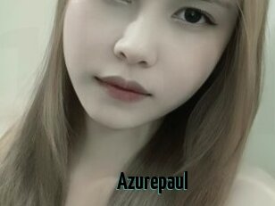 Azurepaul