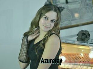 Azureray