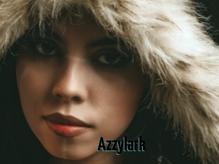 Azzylark