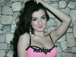 Melshine