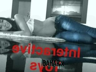 BAHAR_x