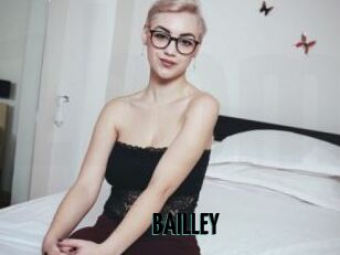 BAILLEY_