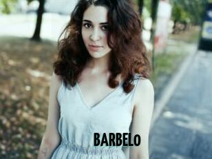 BARBEL0