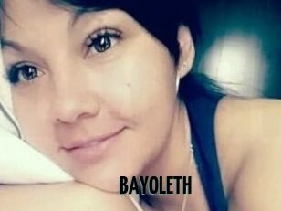 BAYOLETH