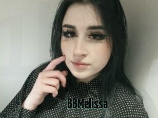 BBMelissa