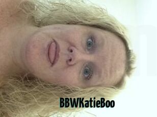 BBWKatieBoo