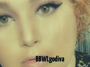 BBWLgodiva