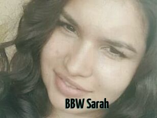 BBW_Sarah