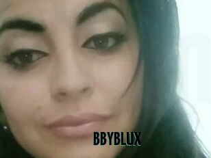 BBYBLUX