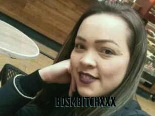 BDSMBITCHXXX