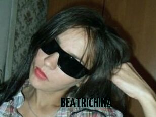 BEATRICHIKA