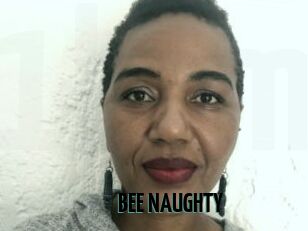 BEE_NAUGHTY