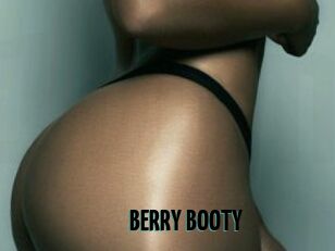 BERRY_BOOTY