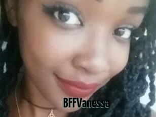 BFFVanessa