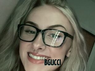 BGUCCI