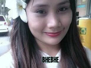 BHEBHE