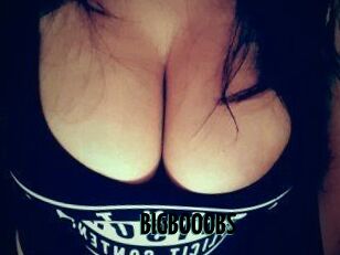 BIGBOOOBS