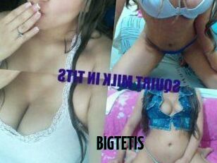 BIG_TETIS