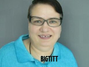 BIGTITT