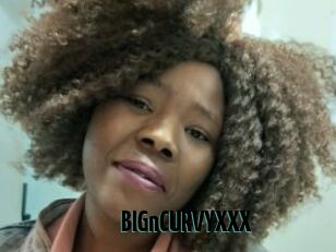BIGnCURVYXXX