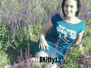 BKitty12