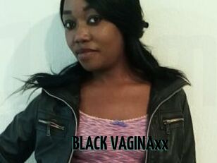 BLACK_VAGINAxx