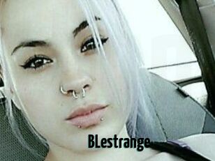 BLestrange