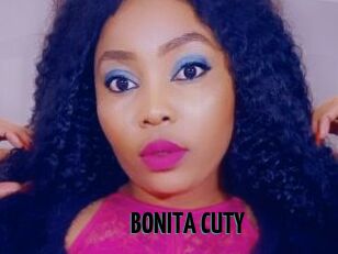BONITA_CUTY