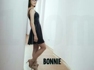 _BONNIE