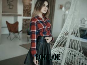BONY_LANE