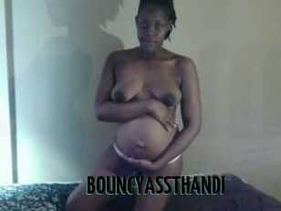 BOUNCYASSTHANDI