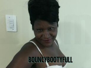 BOUNCYBOOTYFULL
