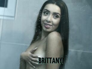 BRITTANYI
