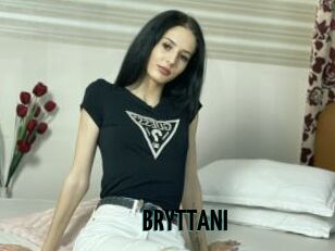 BRYTTANI