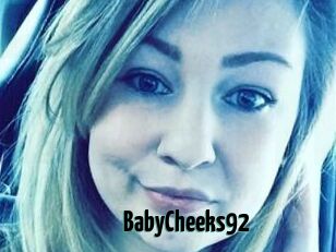 BabyCheeks92