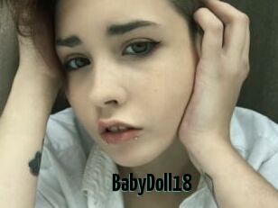 BabyDoll18_