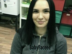 BabyFaceee