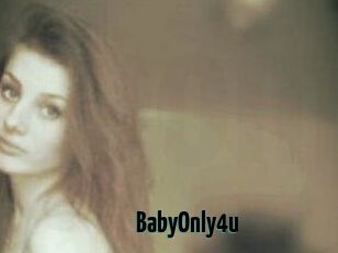 BabyOnly4u