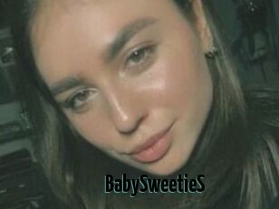 BabySweetieS
