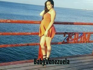 BabyVenezuela