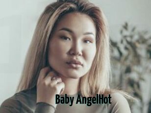 Baby_AngelHot