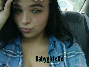 Babygirl_xXx_