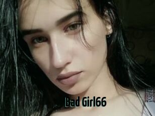 Bad_Girl66