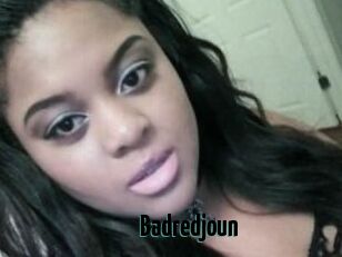Badredjoun