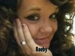 Baeby