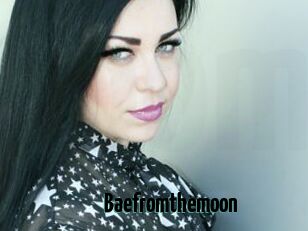 Baefromthemoon