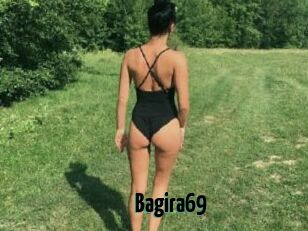 Bagira69