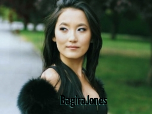 BagiraJones
