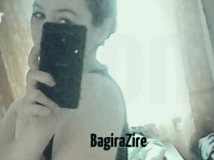 BagiraZire